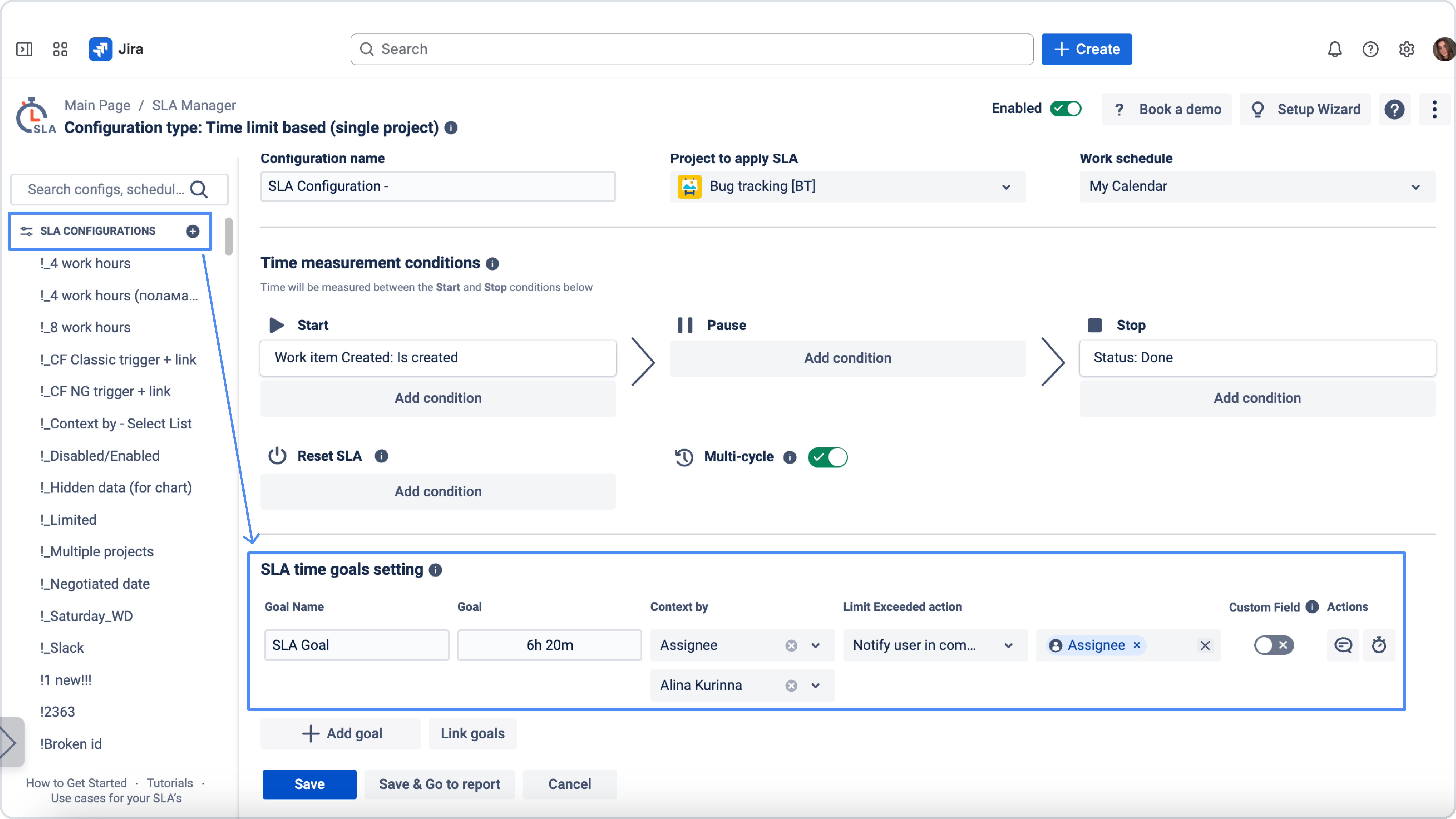 Custom fields - 1.jpg