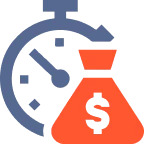 Cost Tracker for Jira Cloud