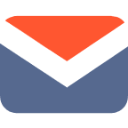 Email Tasks Jira Cloud for Gmail