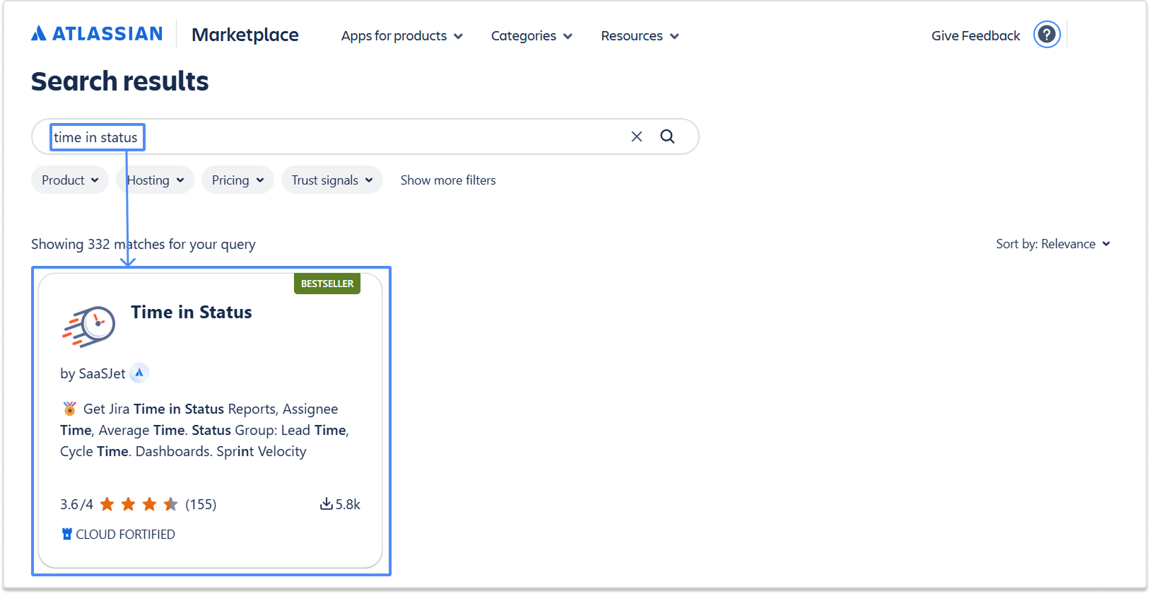 Group 1 (5).png