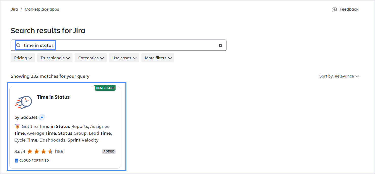 Group 5 (5).png