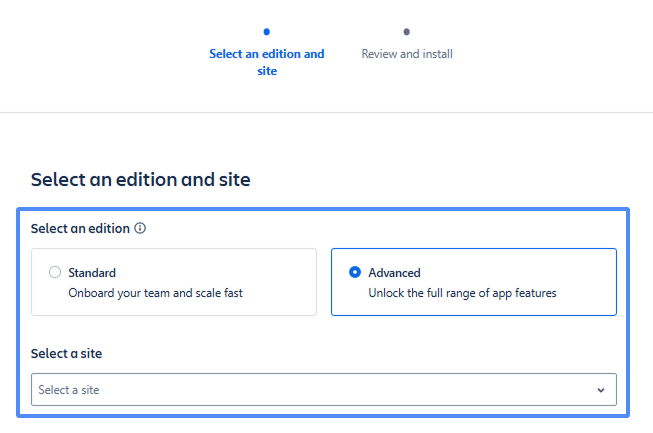 installation (2).png