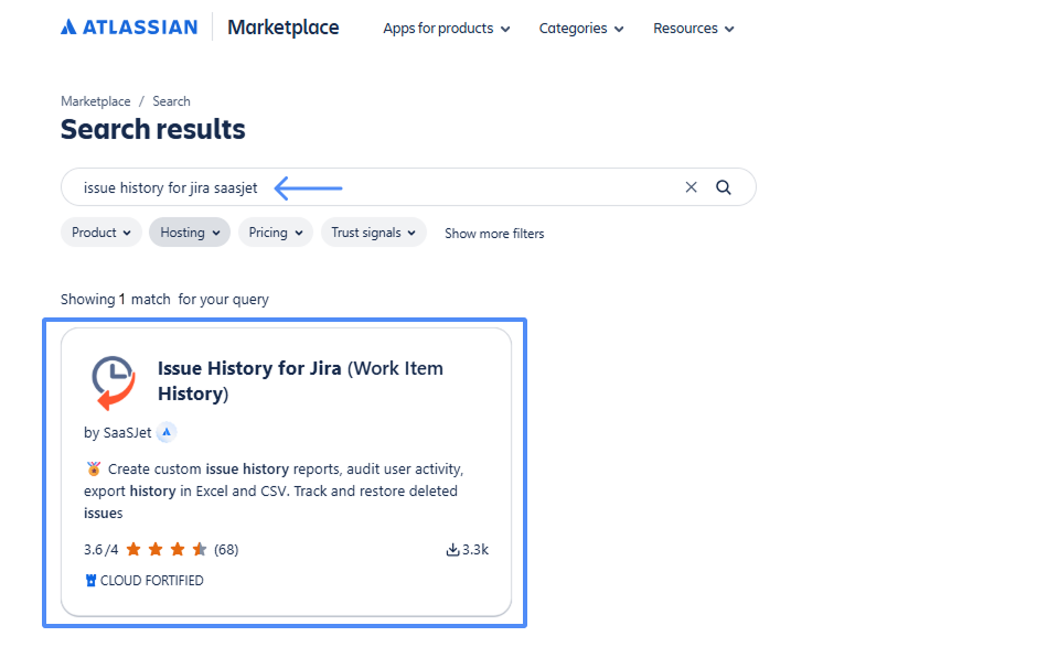 issue-history-for-jira-saasjet.png