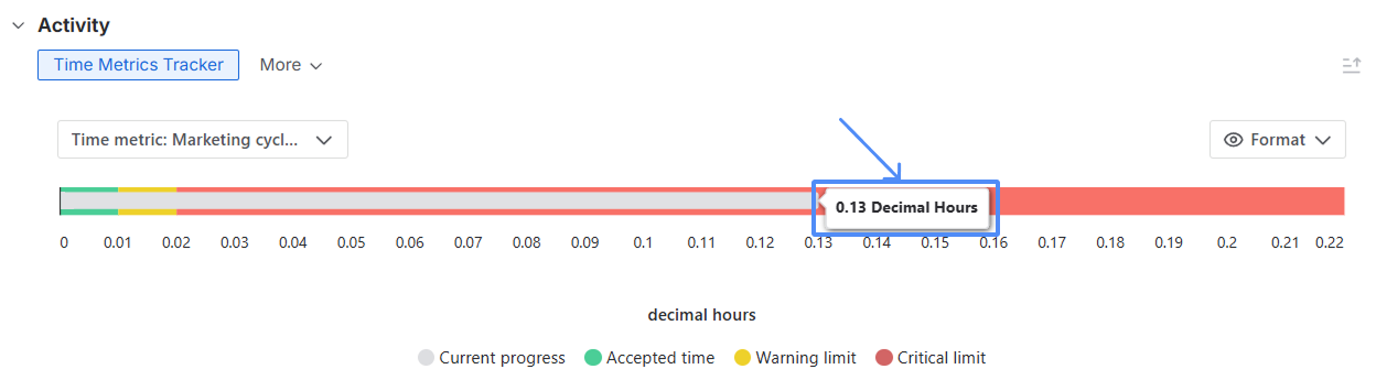 Frame 1321314405.png