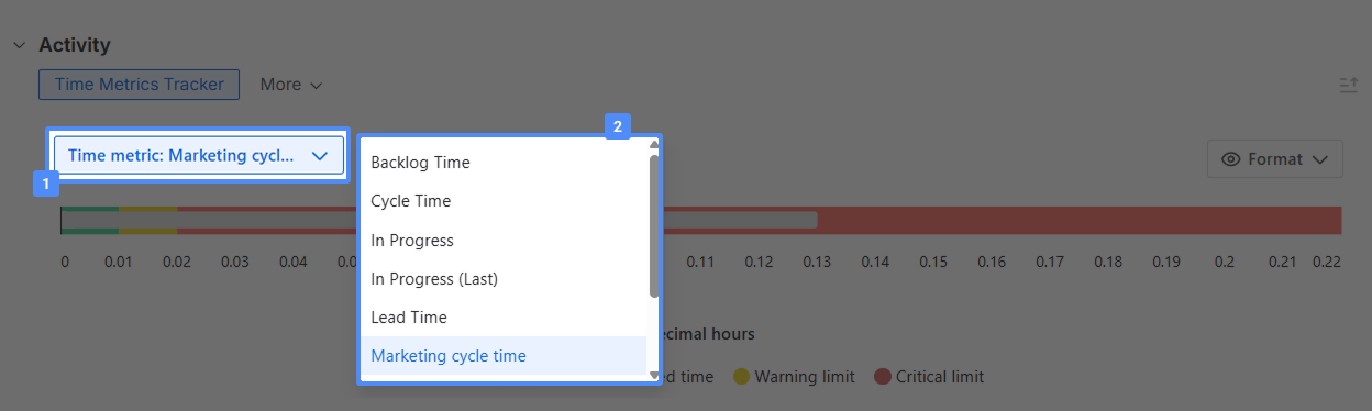 Frame 1321314406.png