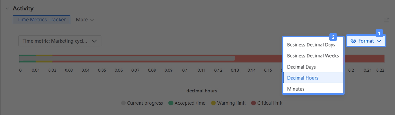 Frame 1321314408.png