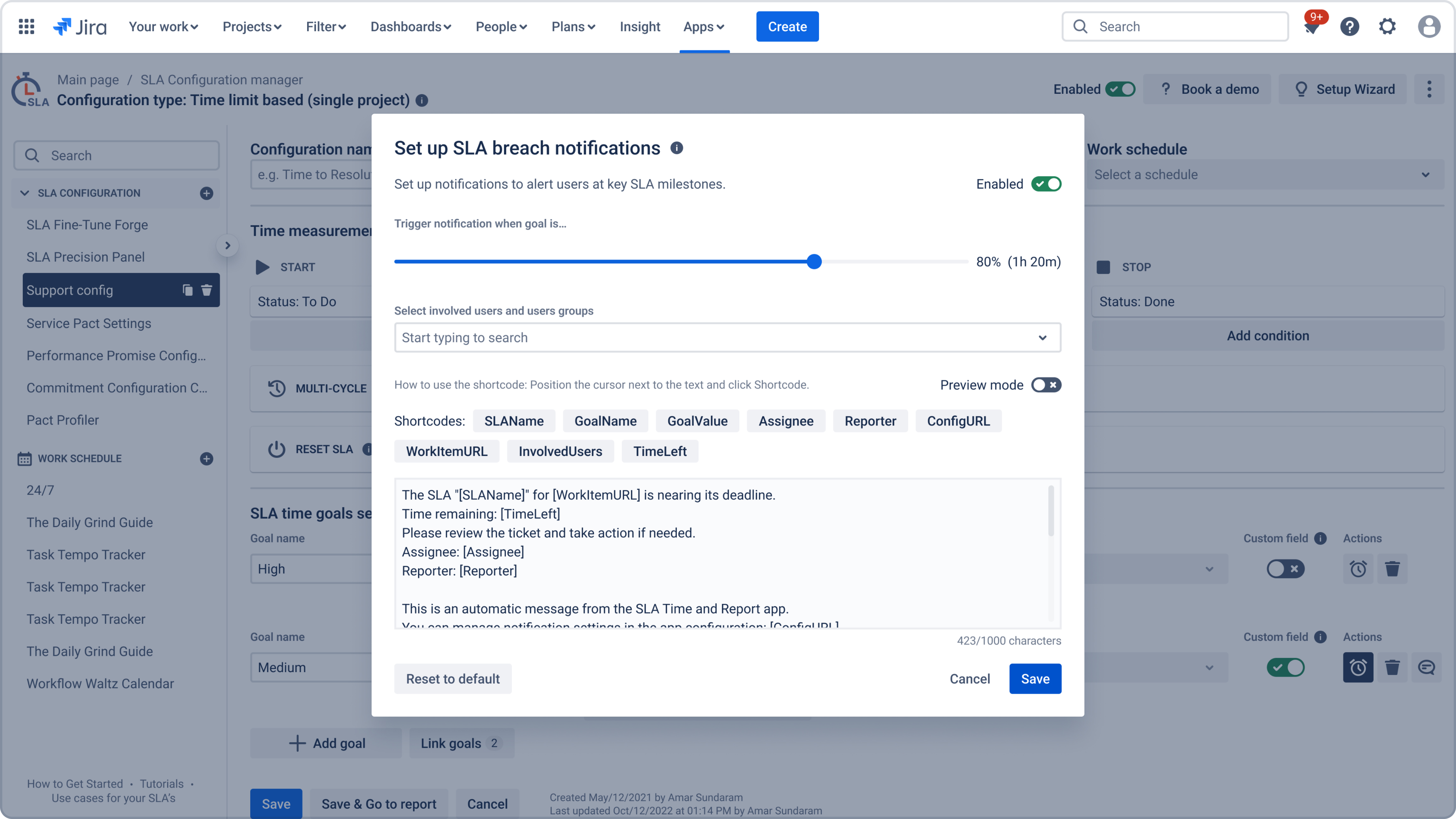notif before breached window.jpg
