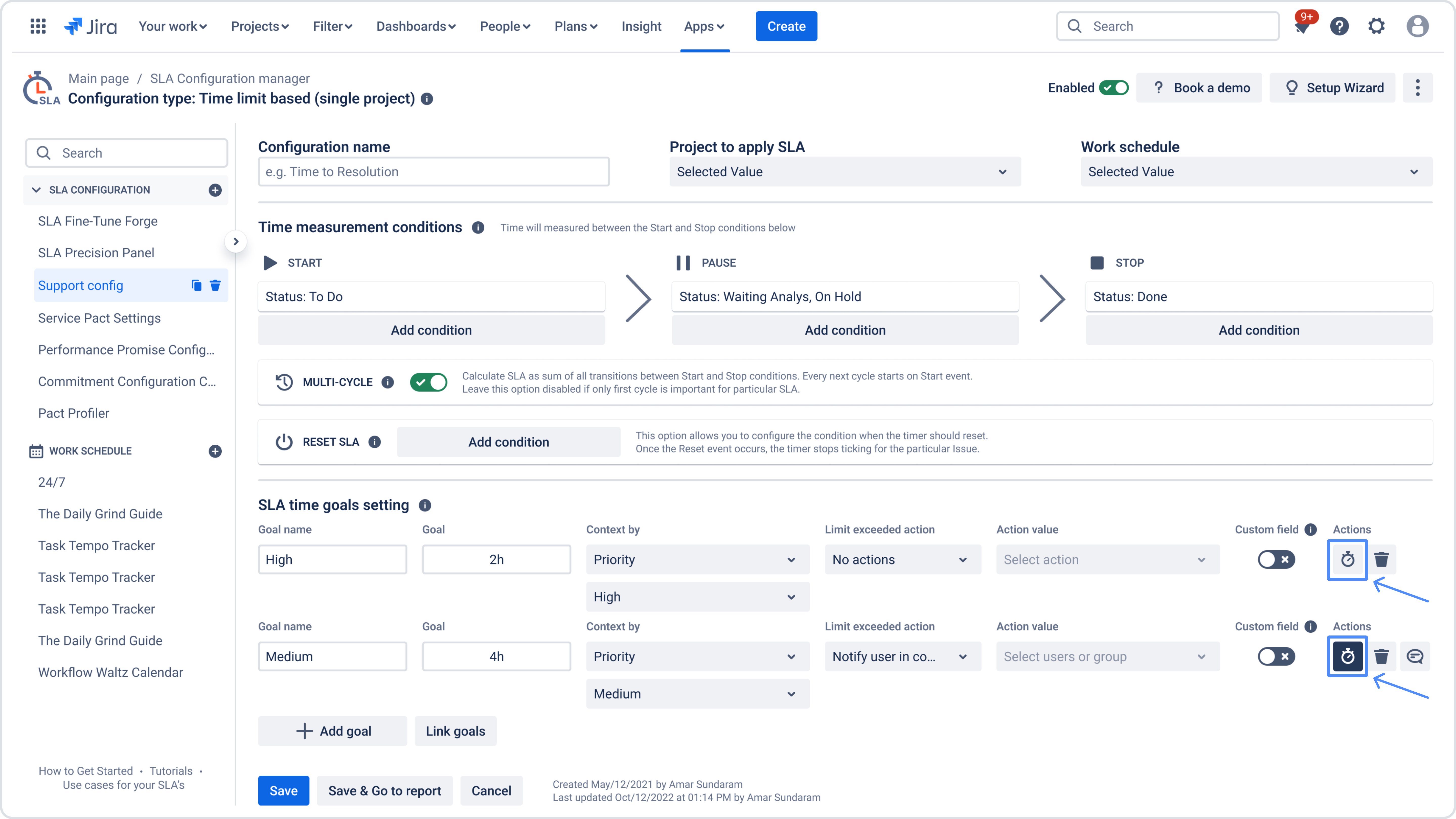 notif before breached.jpg