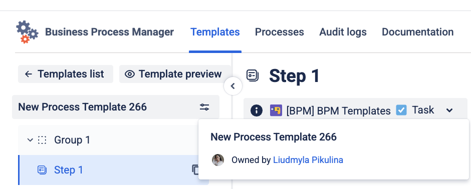 Screenshot 2025-04-01 at 17.57.07.png
