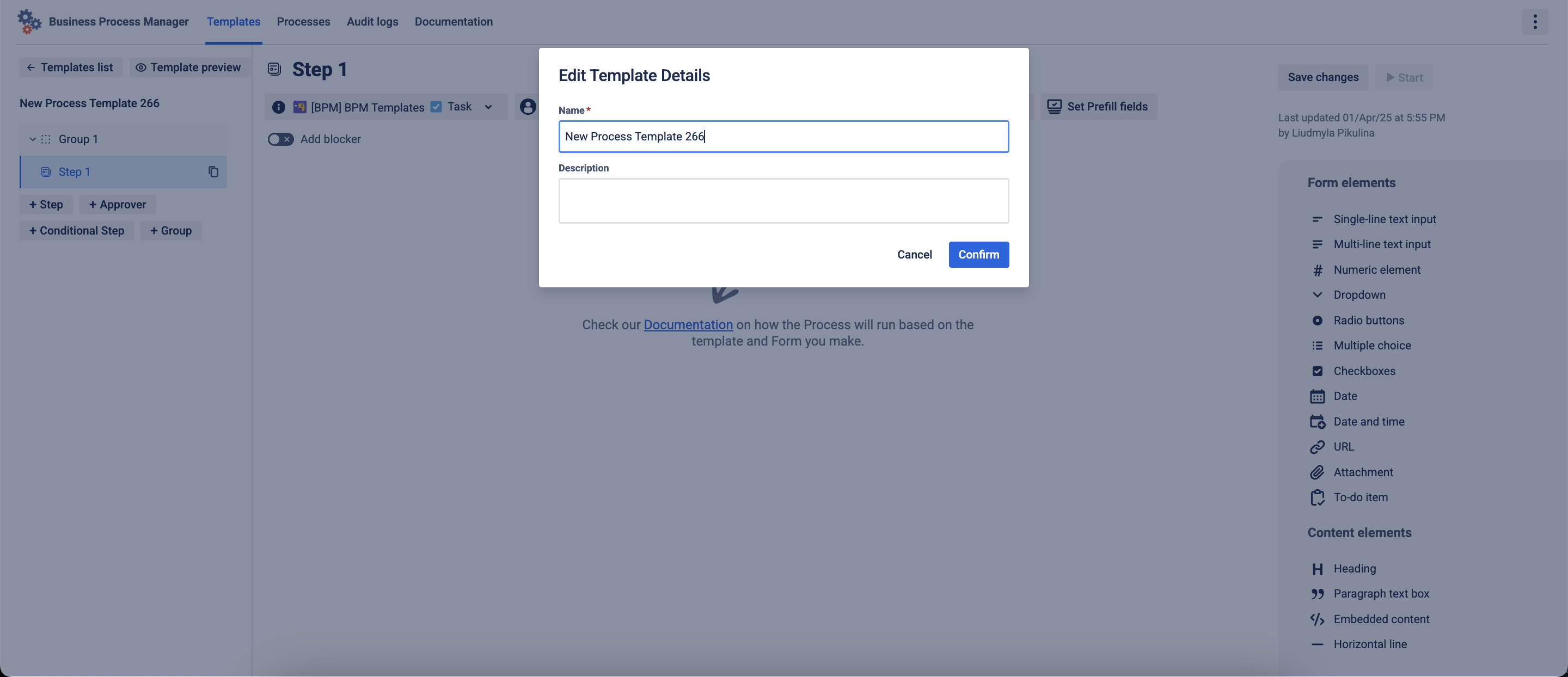 Screenshot 2025-04-01 at 17.57.42.png