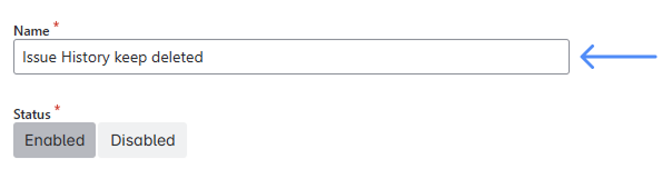 issue-history-keep-deleted.png