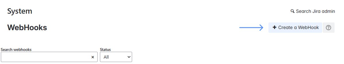webhook.png