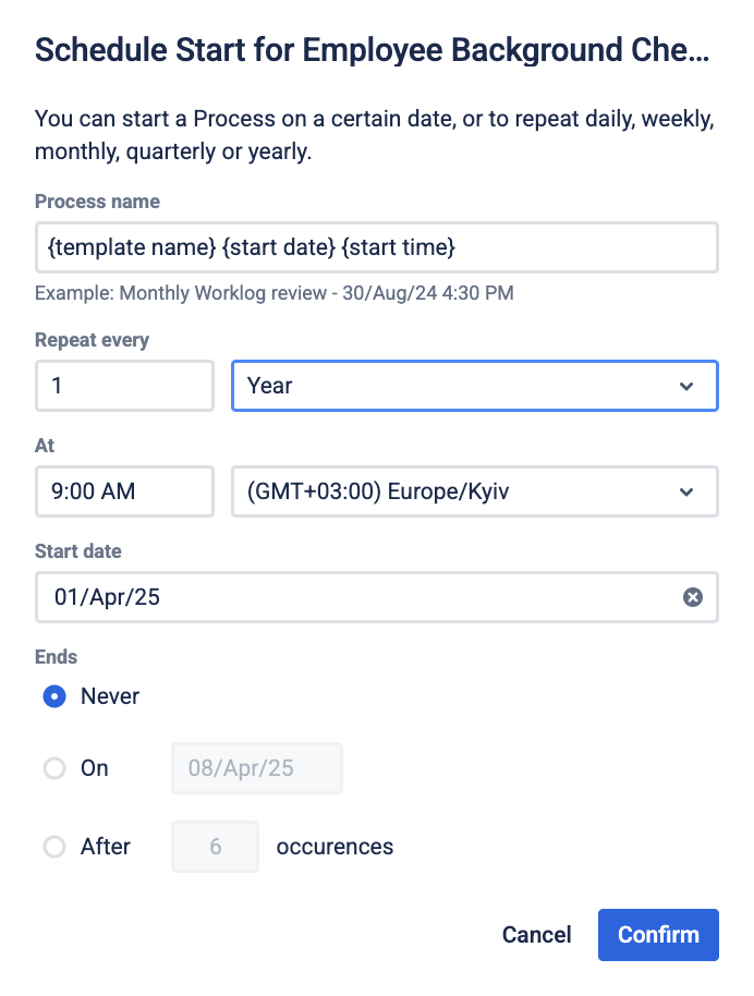 Screenshot 2025-04-01 at 18.01.06.png