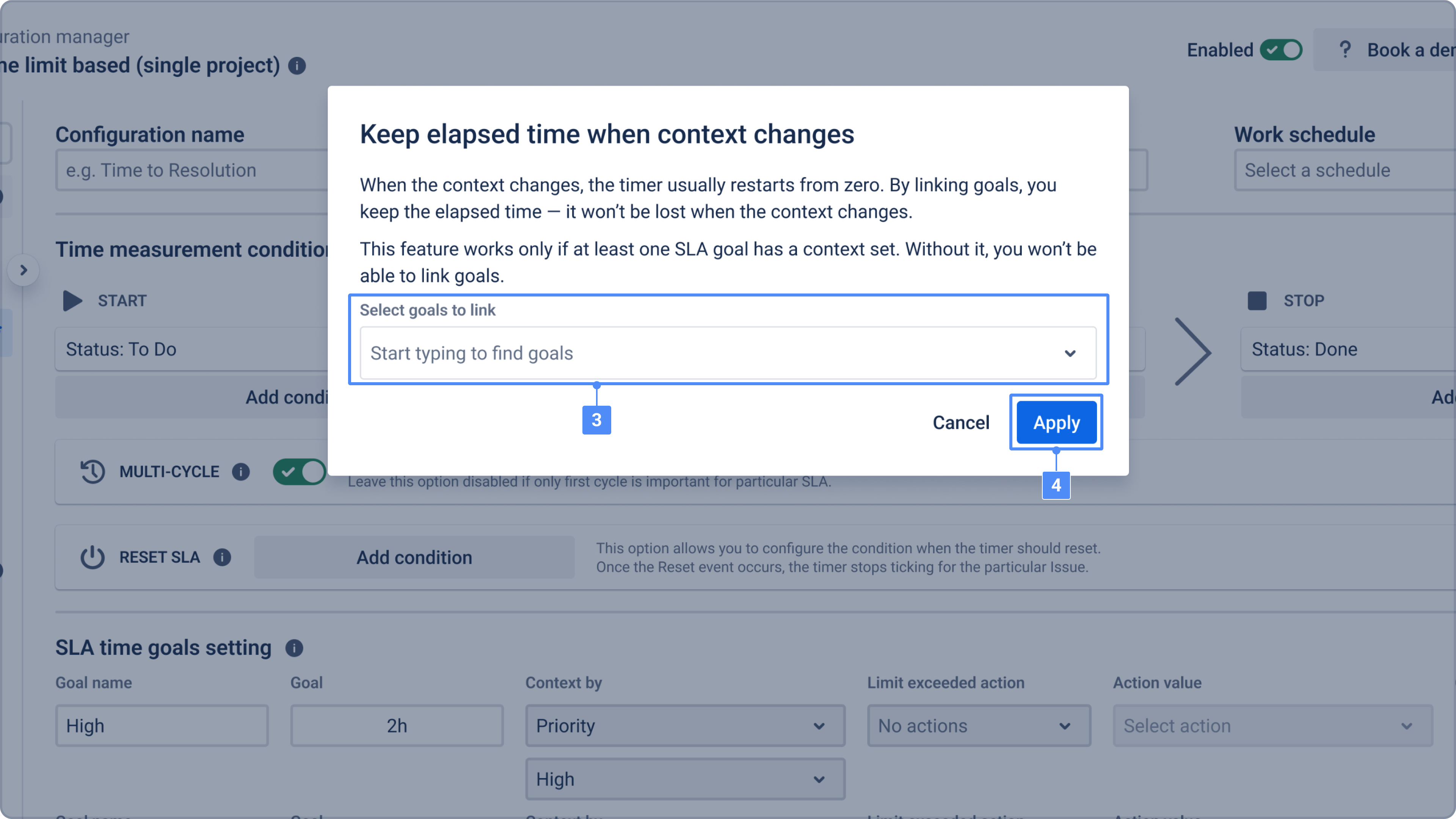 Link goals modal.jpg