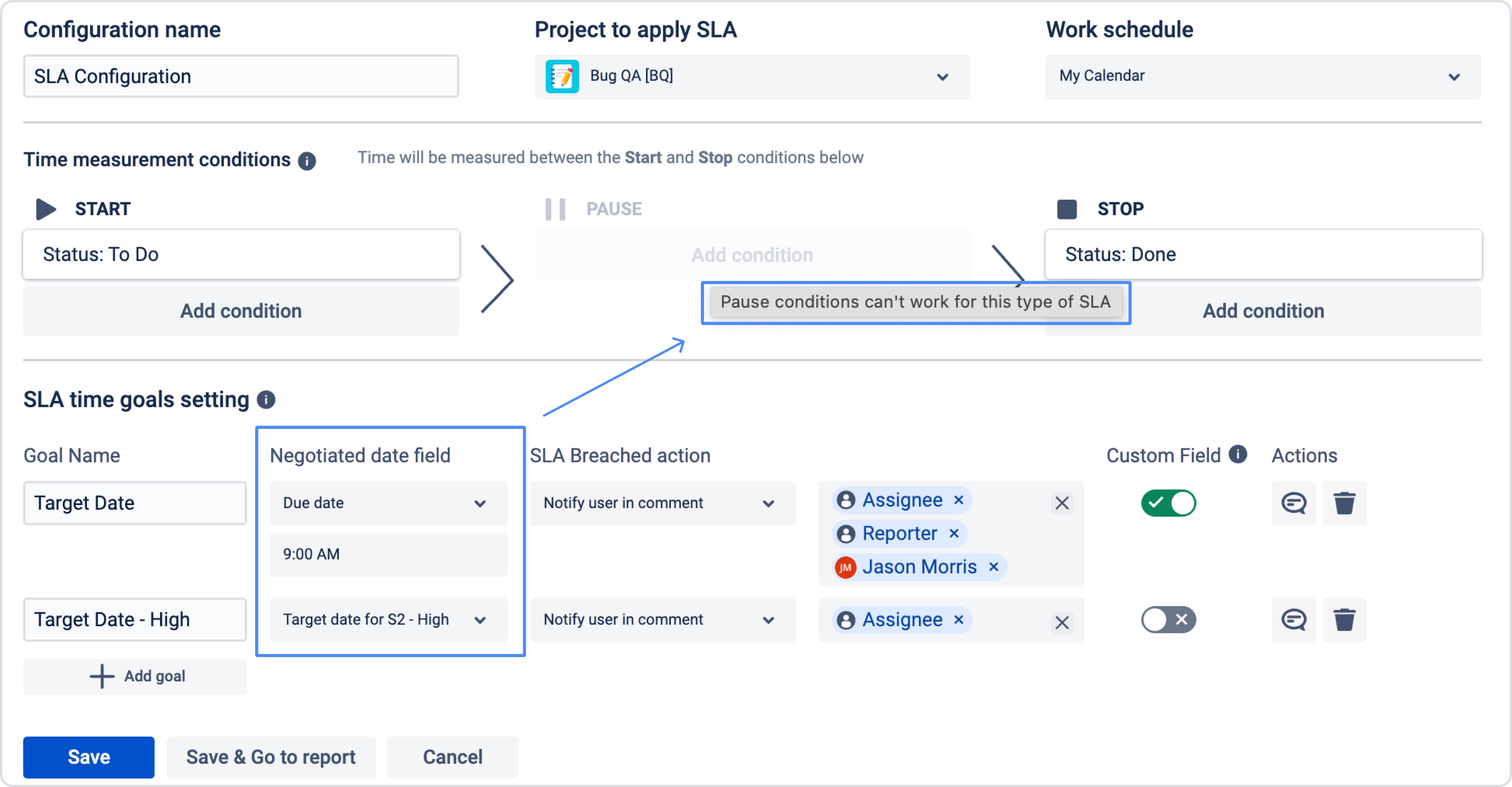 Negotiated date - Pause.jpg
