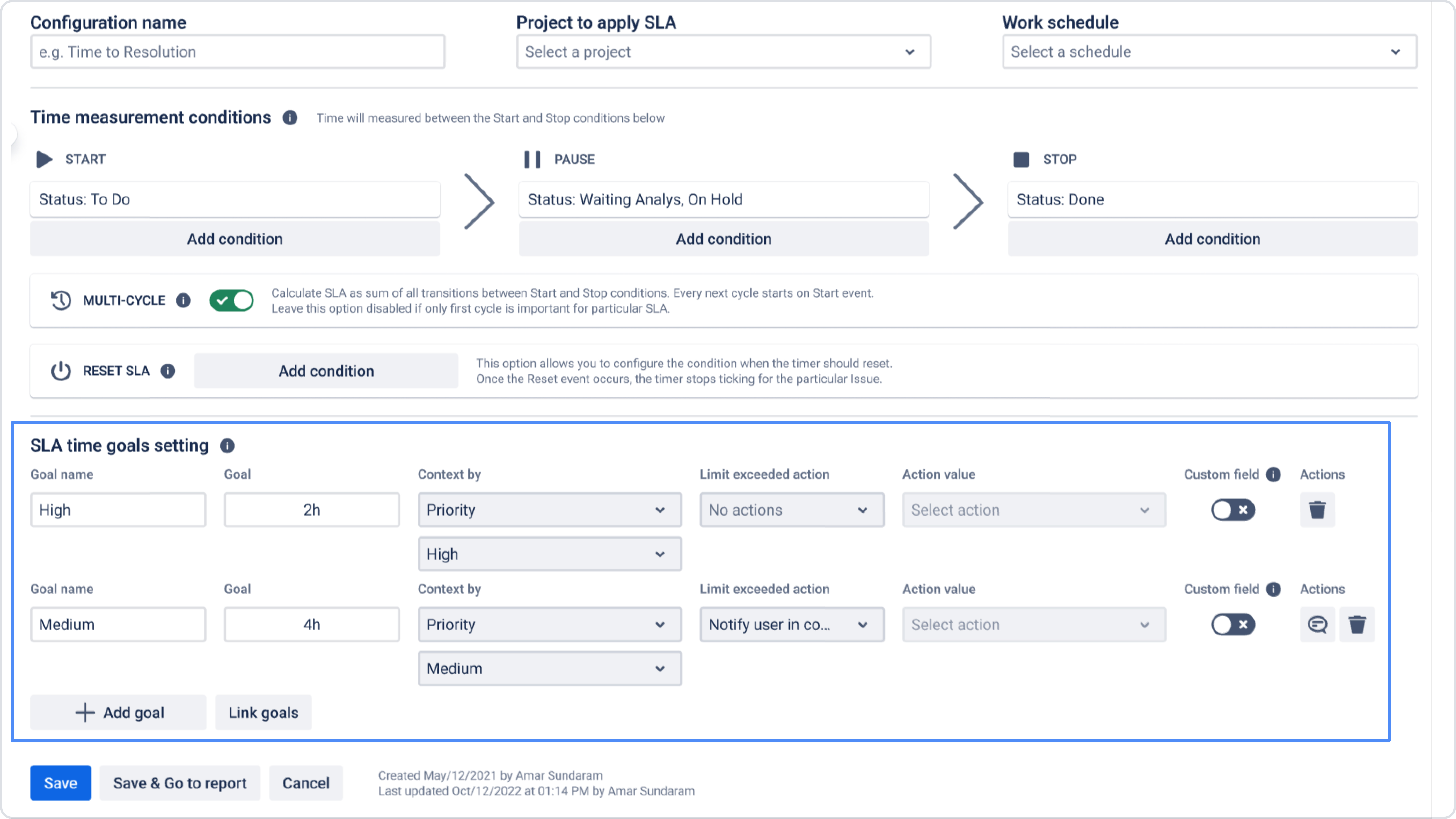 SLA time goals setting.jpg