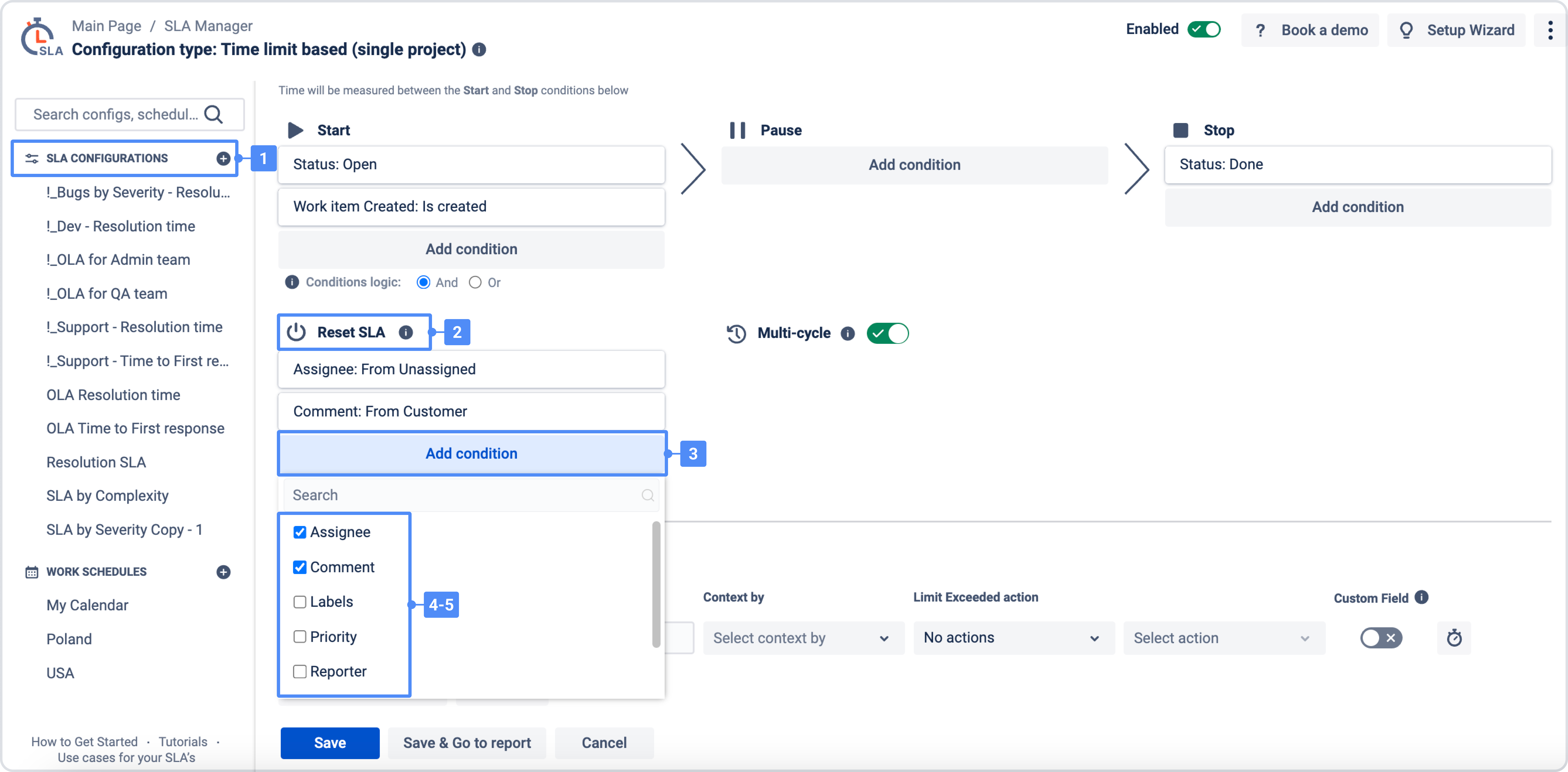 Reset SLA - steps.png