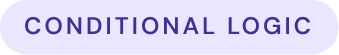 Logic.png