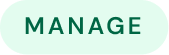 Manage.png