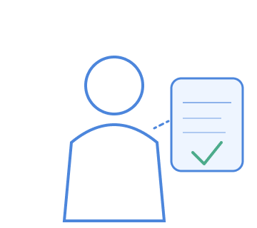 SVG.png