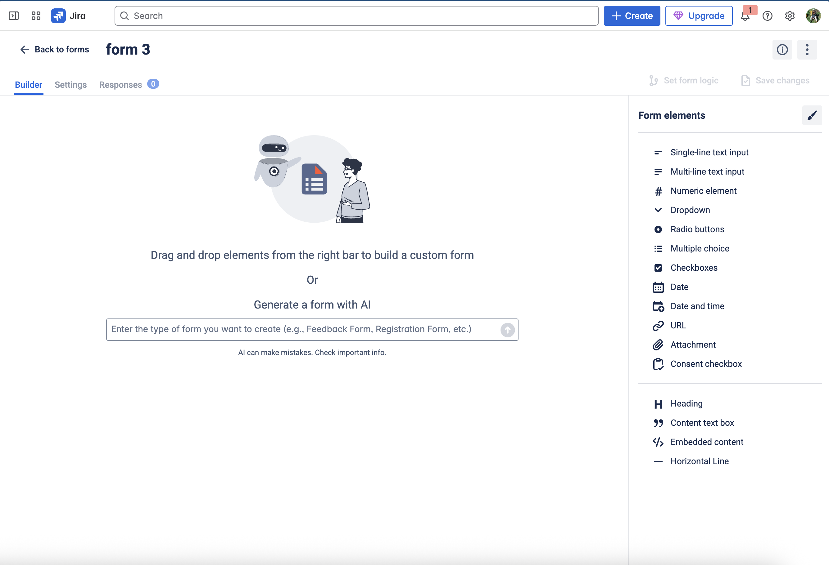 Screenshot 2025-04-21 at 16.12.00.png
