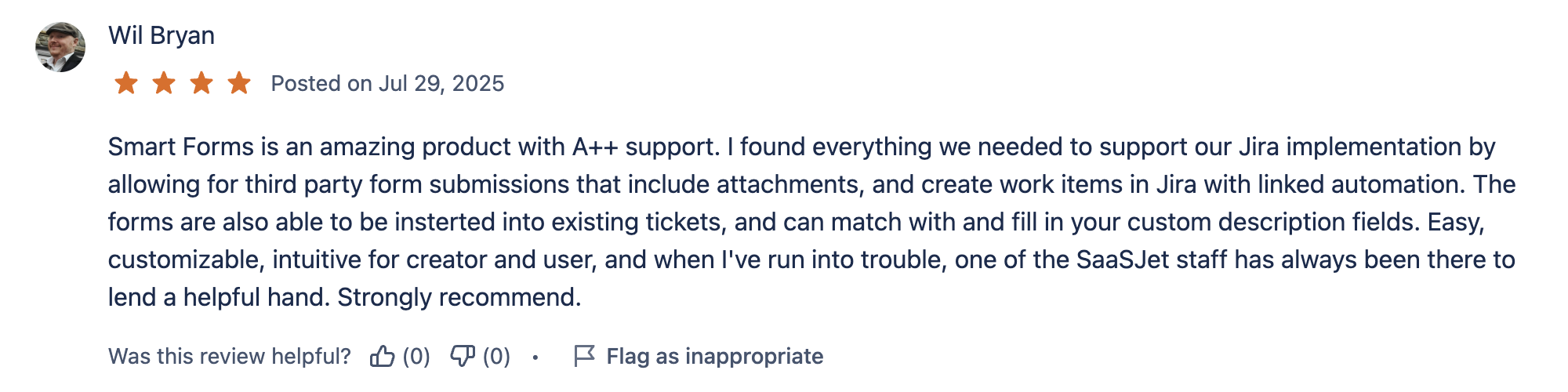 Screenshot 2026-03-30 at 12.00.37.png