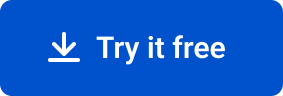Trial.png