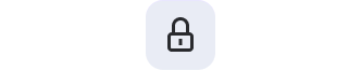 access.png