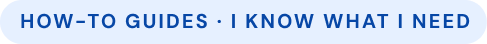 how to guide.png