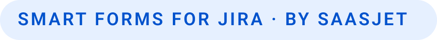 smart form gs.png
