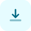 update work items.png