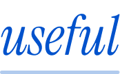 useful.png