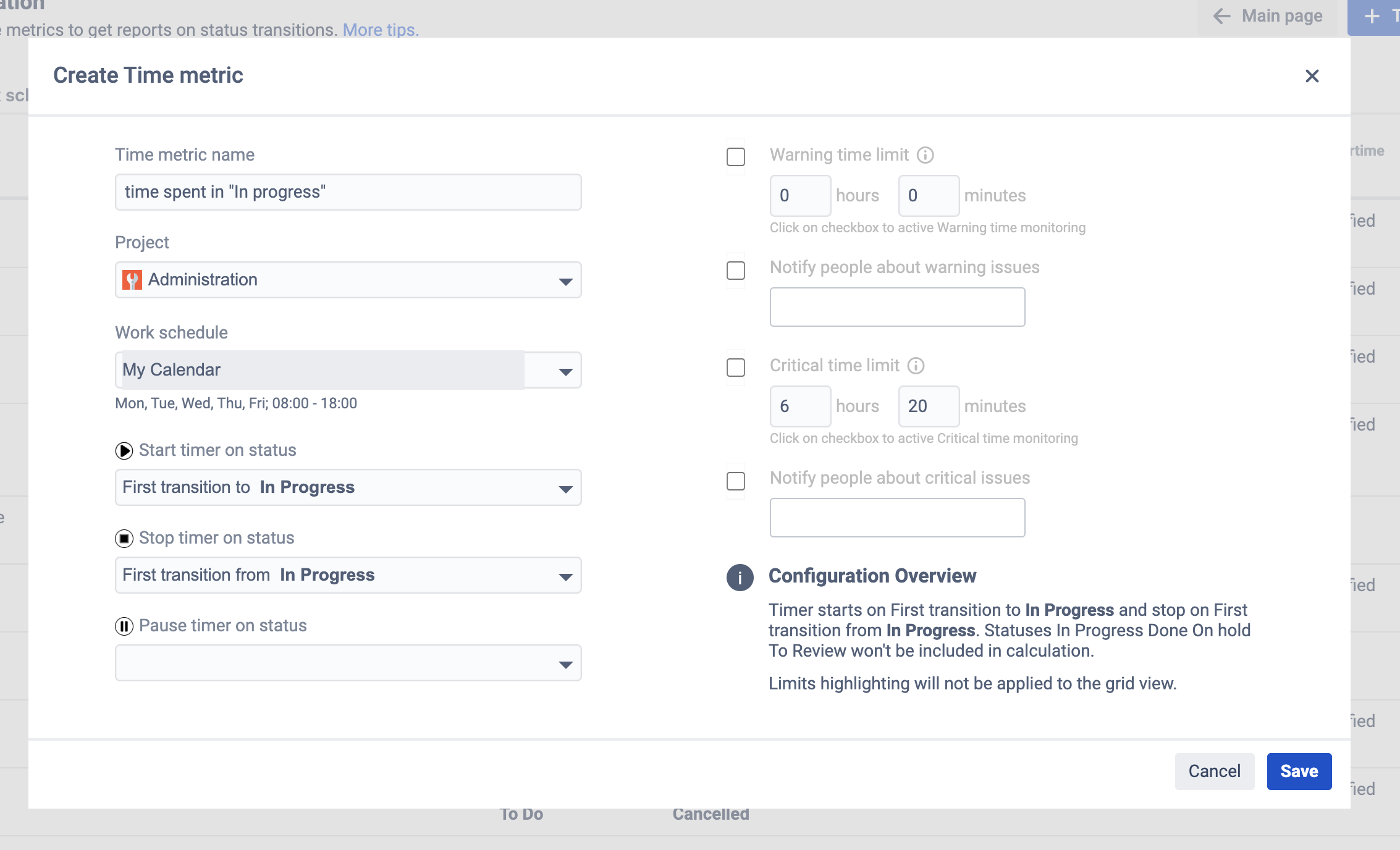 Знімок екрана 2024-10-20 о 16.32.57.png
