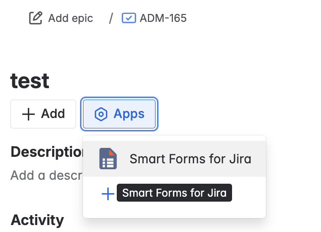 Screenshot 2025-06-18 at 18.25.39.png