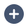 Add button.png