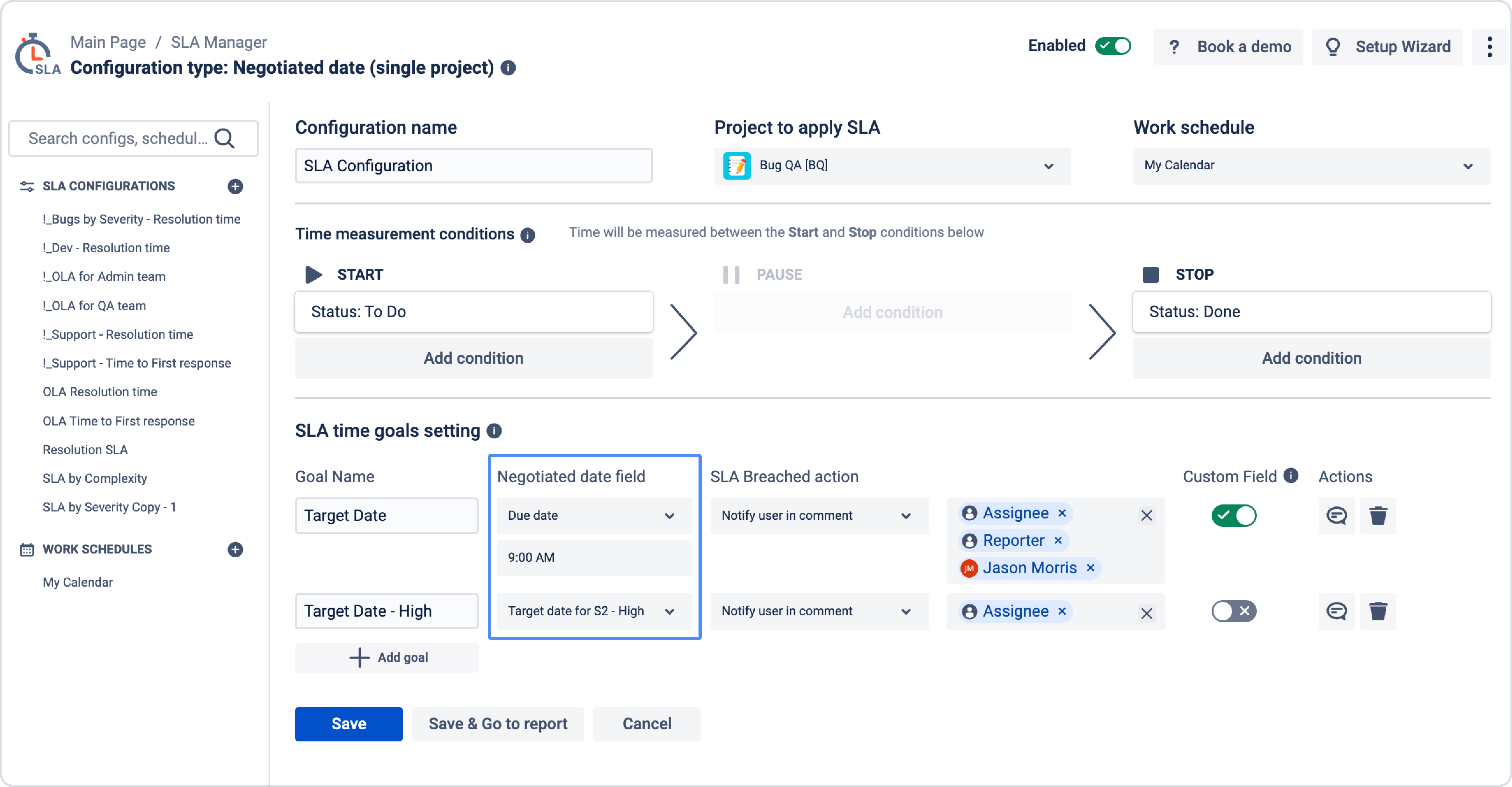 Negotiated date (1).jpg