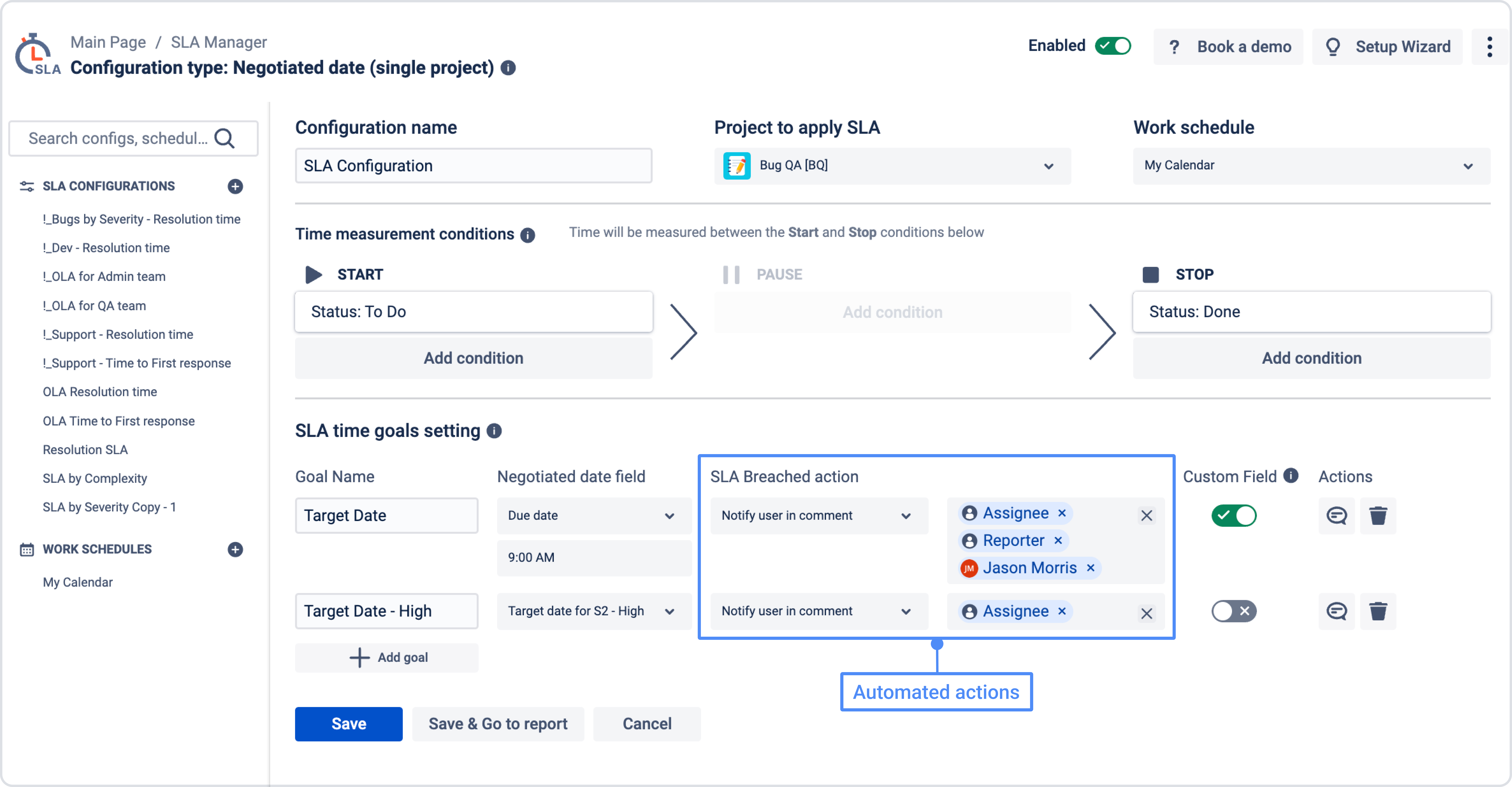 Negotiated date (2).jpg