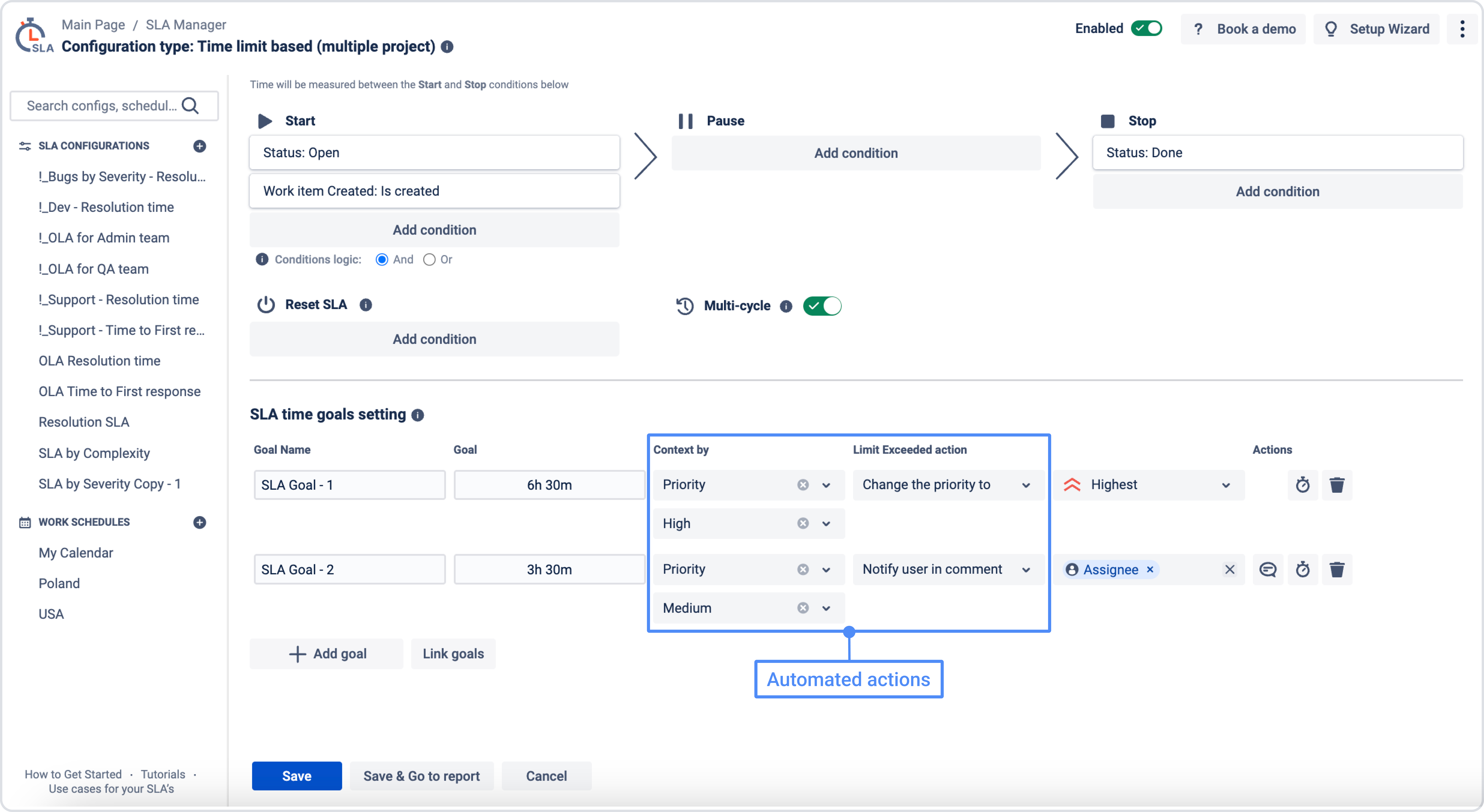 SLA Goal - actions (1).jpg