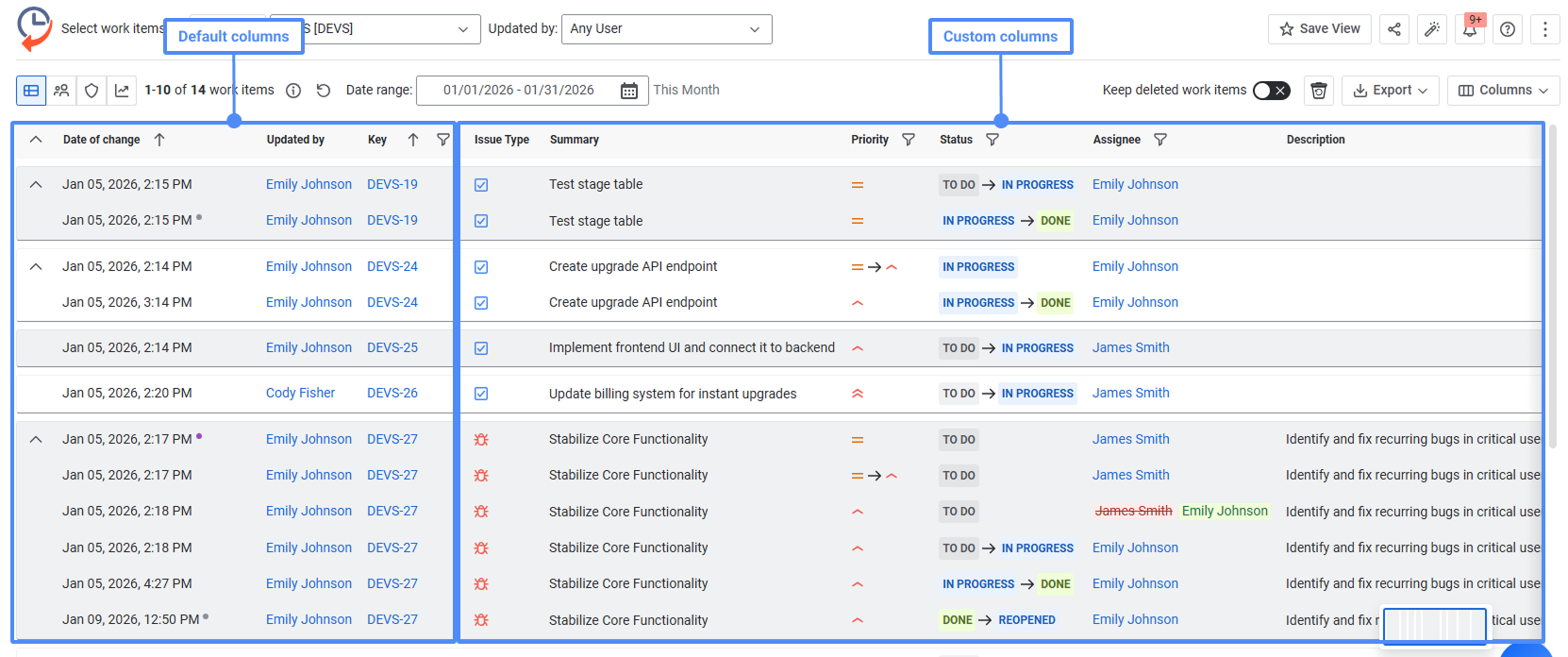 Frame 624667 (2).png