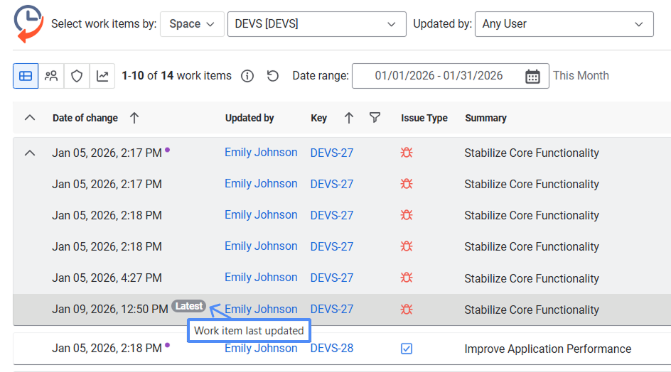 Frame 624668 (1).png