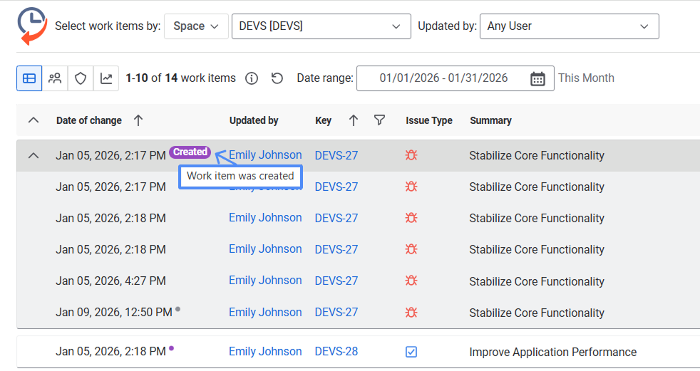 Frame 624669 (3).png