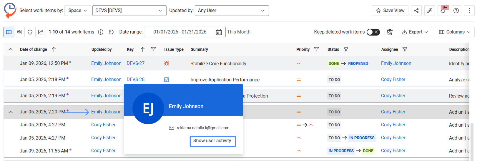 Frame 624670 (3).png