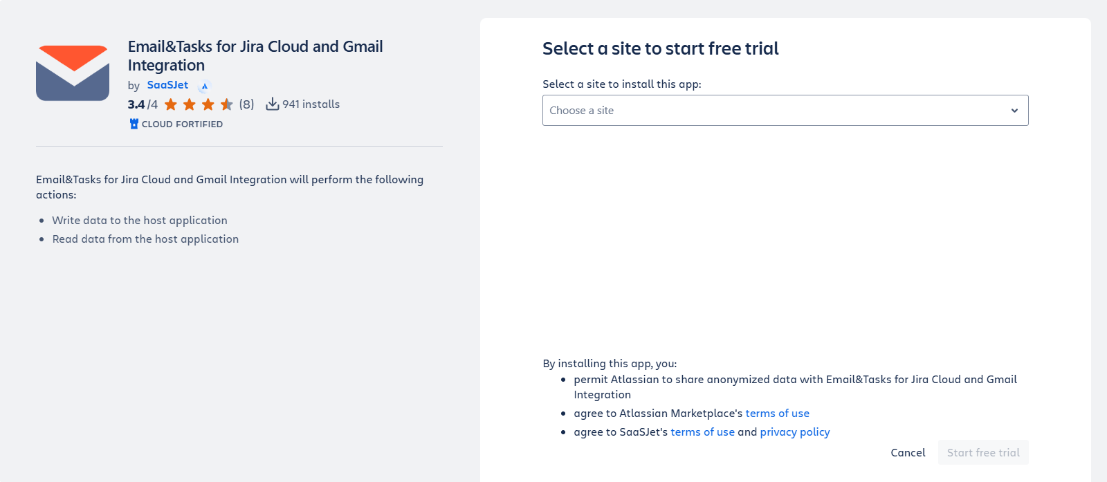 E&T-select-site.png