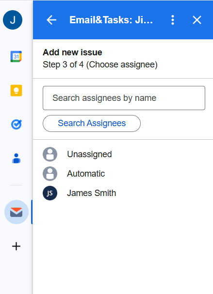 assignee.png