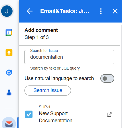 comment-issue-gmail1.png