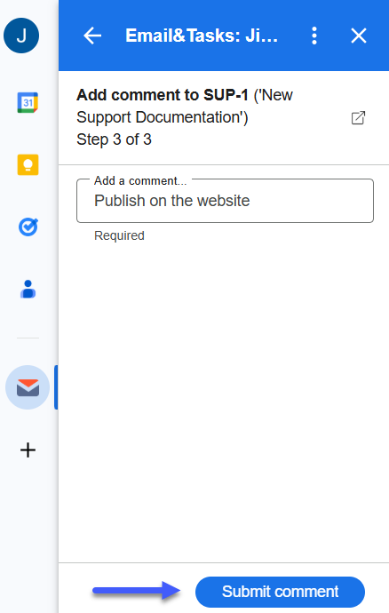 comment-issue-gmail2.png