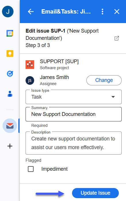 edit-issue-gmail1.png