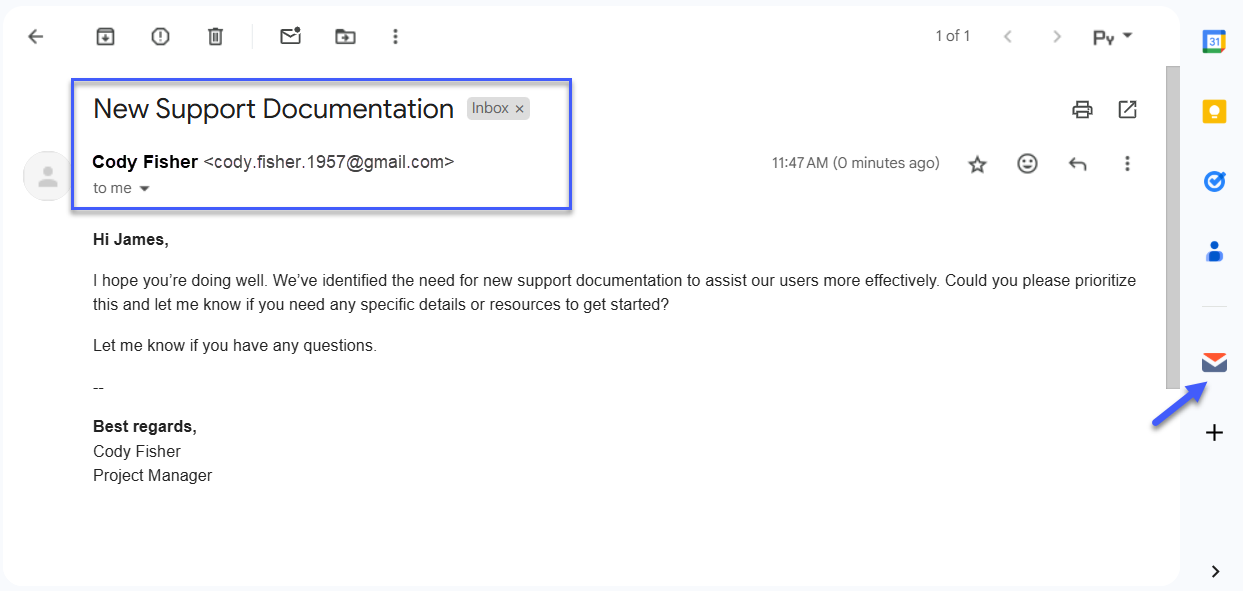 email1.png