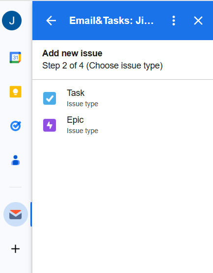issue-type.png