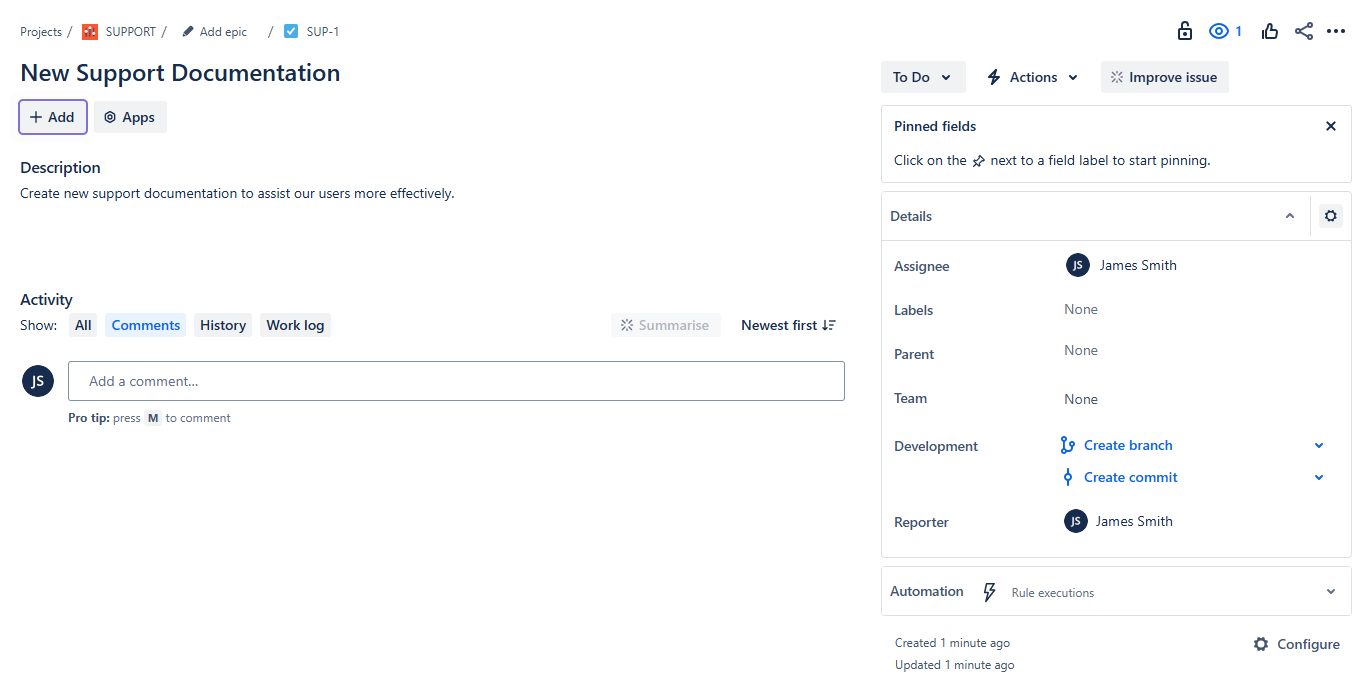 jira-issue-from-gmail.png